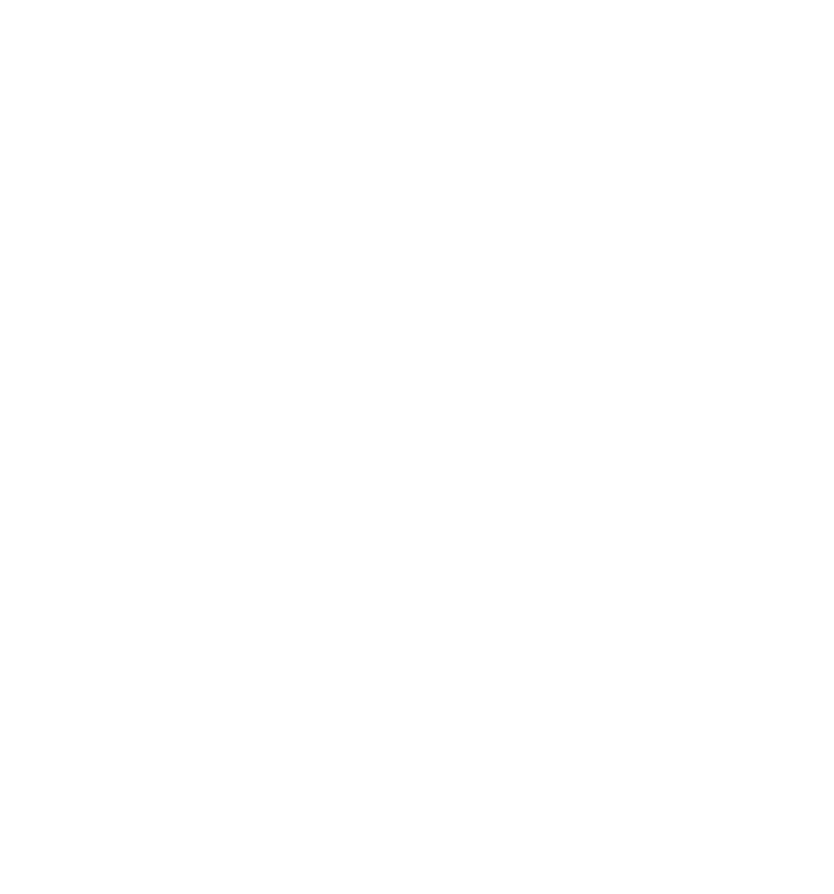 Hubbard Orthodontics